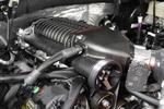 2010-2012 FORD 6.2L F250 SC SYSTEM